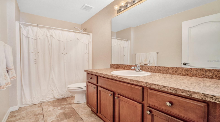DAVENPORT, Florida 33837, 3 Bedrooms Bedrooms, ,2 BathroomsBathrooms,Residential,For Sale,PETER PAN BLVD,0,MFRO6340339