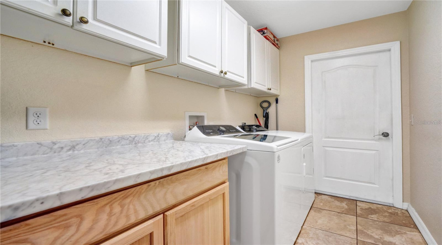 DAVENPORT, Florida 33837, 3 Bedrooms Bedrooms, ,2 BathroomsBathrooms,Residential,For Sale,PETER PAN BLVD,0,MFRO6340339
