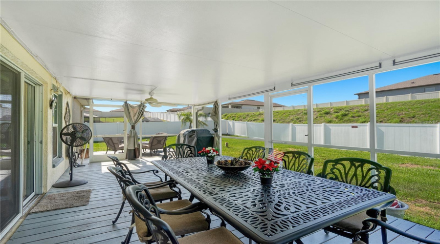 DAVENPORT, Florida 33837, 3 Bedrooms Bedrooms, ,2 BathroomsBathrooms,Residential,For Sale,PETER PAN BLVD,0,MFRO6340339