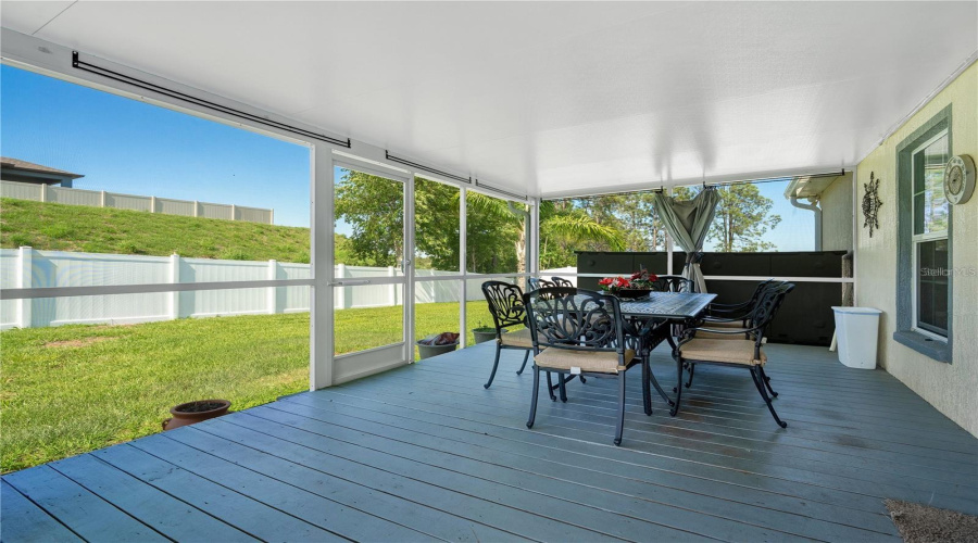 DAVENPORT, Florida 33837, 3 Bedrooms Bedrooms, ,2 BathroomsBathrooms,Residential,For Sale,PETER PAN BLVD,0,MFRO6340339