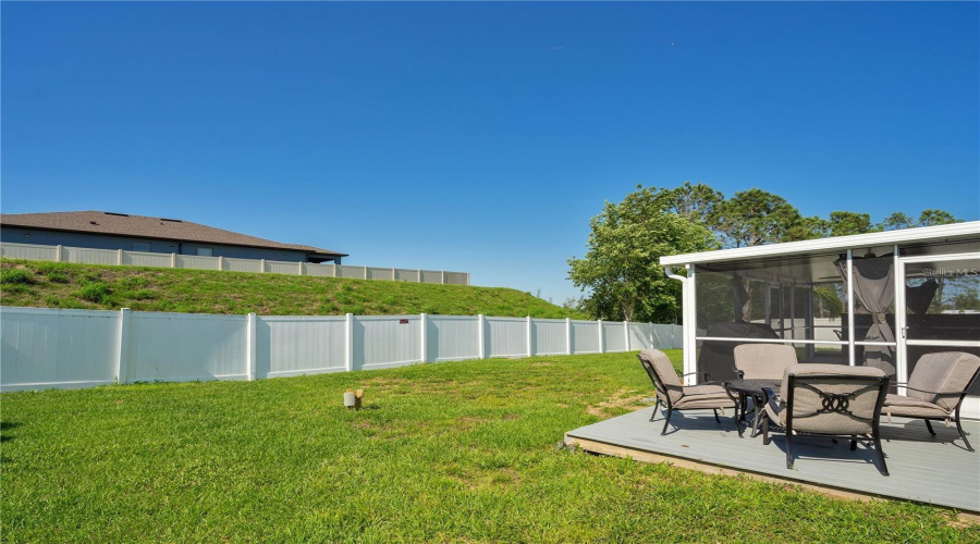 DAVENPORT, Florida 33837, 3 Bedrooms Bedrooms, ,2 BathroomsBathrooms,Residential,For Sale,PETER PAN BLVD,0,MFRO6340339