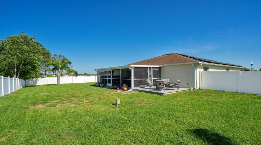 DAVENPORT, Florida 33837, 3 Bedrooms Bedrooms, ,2 BathroomsBathrooms,Residential,For Sale,PETER PAN BLVD,0,MFRO6340339