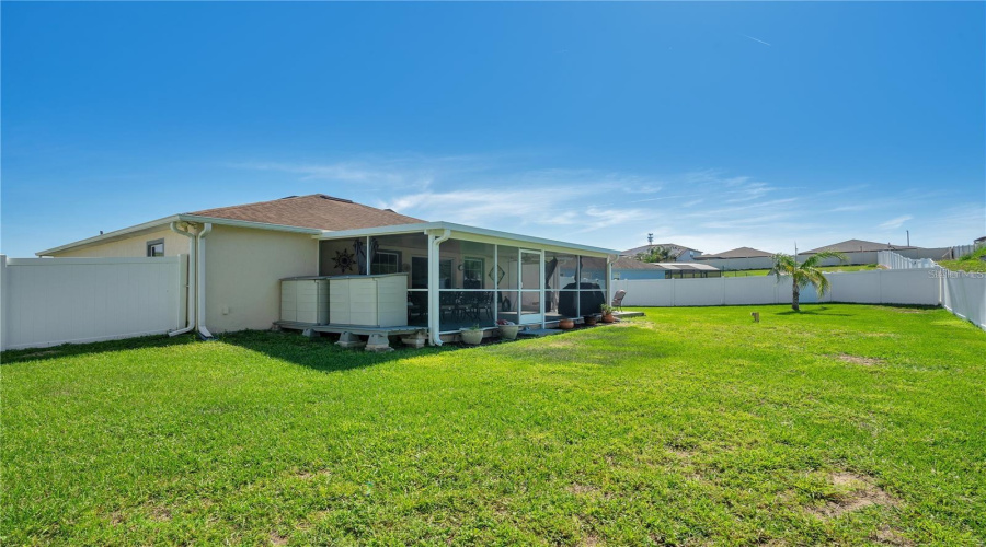 DAVENPORT, Florida 33837, 3 Bedrooms Bedrooms, ,2 BathroomsBathrooms,Residential,For Sale,PETER PAN BLVD,0,MFRO6340339