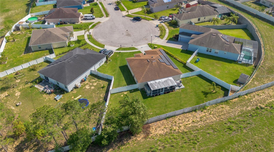 DAVENPORT, Florida 33837, 3 Bedrooms Bedrooms, ,2 BathroomsBathrooms,Residential,For Sale,PETER PAN BLVD,0,MFRO6340339