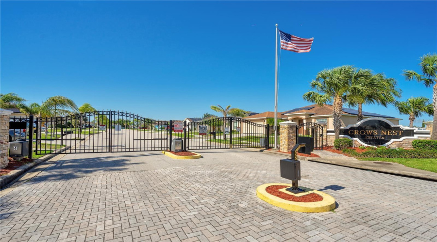 DAVENPORT, Florida 33837, 3 Bedrooms Bedrooms, ,2 BathroomsBathrooms,Residential,For Sale,PETER PAN BLVD,0,MFRO6340339