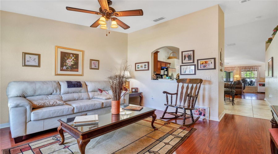 DAVENPORT, Florida 33837, 3 Bedrooms Bedrooms, ,2 BathroomsBathrooms,Residential,For Sale,PETER PAN BLVD,0,MFRO6340339