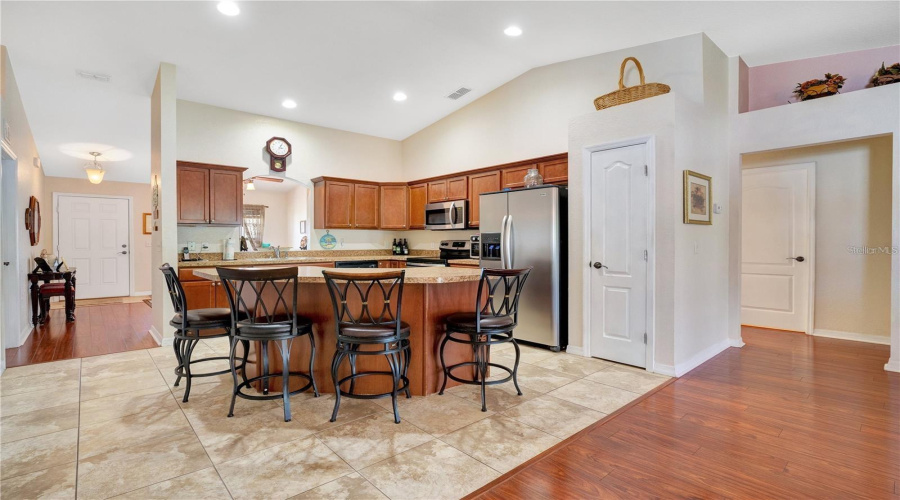 DAVENPORT, Florida 33837, 3 Bedrooms Bedrooms, ,2 BathroomsBathrooms,Residential,For Sale,PETER PAN BLVD,0,MFRO6340339