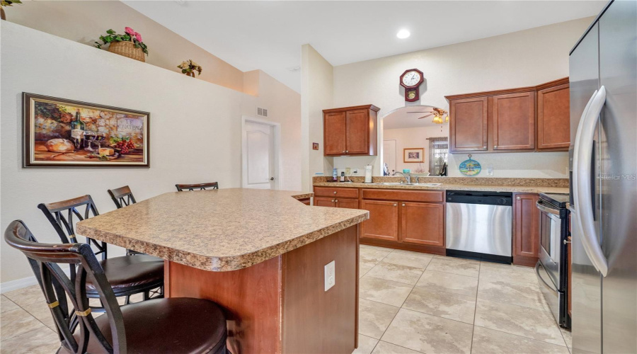 DAVENPORT, Florida 33837, 3 Bedrooms Bedrooms, ,2 BathroomsBathrooms,Residential,For Sale,PETER PAN BLVD,0,MFRO6340339