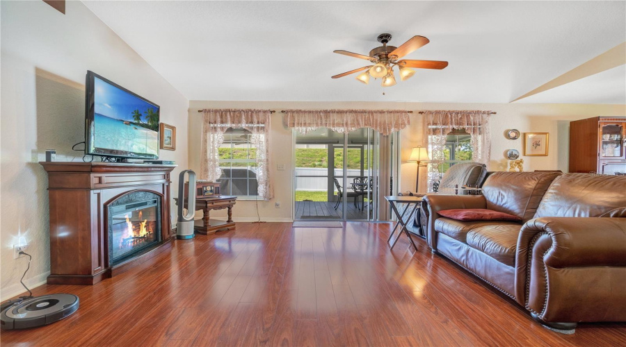 DAVENPORT, Florida 33837, 3 Bedrooms Bedrooms, ,2 BathroomsBathrooms,Residential,For Sale,PETER PAN BLVD,0,MFRO6340339