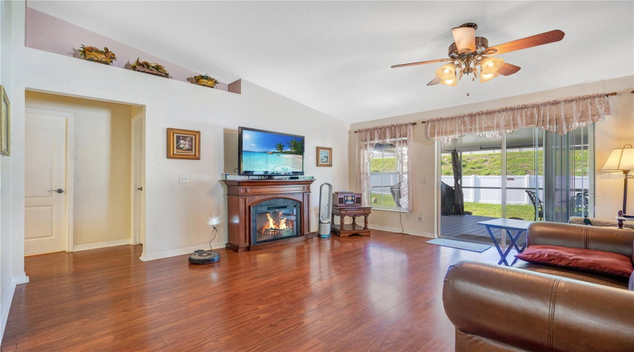 DAVENPORT, Florida 33837, 3 Bedrooms Bedrooms, ,2 BathroomsBathrooms,Residential,For Sale,PETER PAN BLVD,0,MFRO6340339