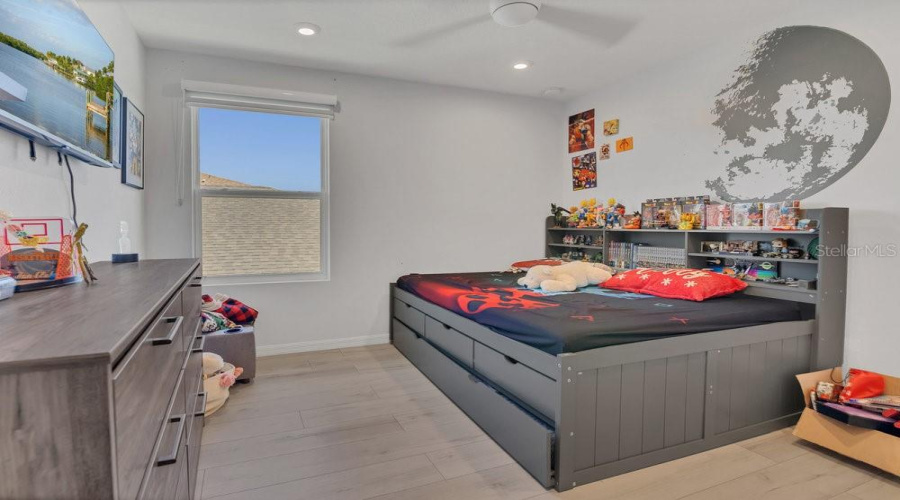 DAVENPORT, Florida 33897, 5 Bedrooms Bedrooms, ,3 BathroomsBathrooms,Residential,For Sale,TUSCANY,0,MFRS5128761
