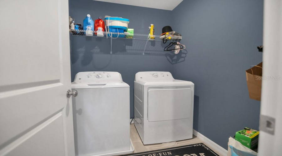 DAVENPORT, Florida 33897, 5 Bedrooms Bedrooms, ,3 BathroomsBathrooms,Residential,For Sale,TUSCANY,0,MFRS5128761
