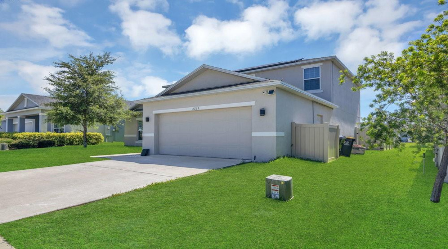DAVENPORT, Florida 33897, 5 Bedrooms Bedrooms, ,3 BathroomsBathrooms,Residential,For Sale,TUSCANY,0,MFRS5128761