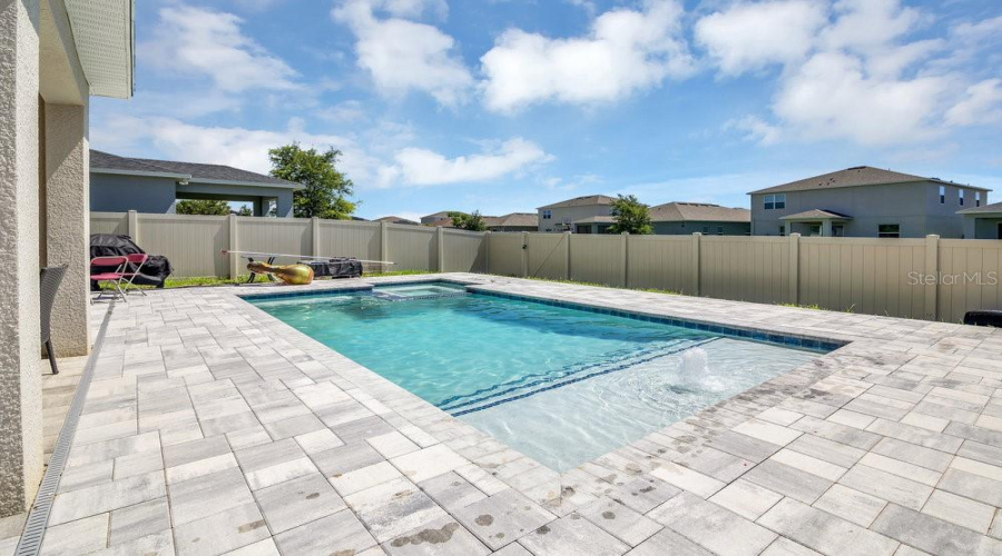 DAVENPORT, Florida 33897, 5 Bedrooms Bedrooms, ,3 BathroomsBathrooms,Residential,For Sale,TUSCANY,0,MFRS5128761
