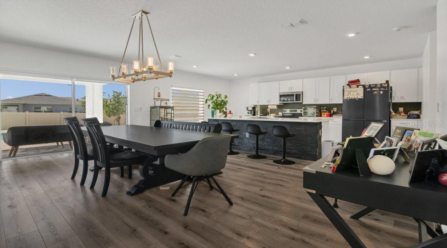 DAVENPORT, Florida 33897, 5 Bedrooms Bedrooms, ,3 BathroomsBathrooms,Residential,For Sale,TUSCANY,0,MFRS5128761