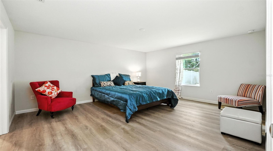 KISSIMMEE, Florida 34746, 3 Bedrooms Bedrooms, ,2 BathroomsBathrooms,Residential,For Sale,BLUFF OAK,0,MFRO6340414