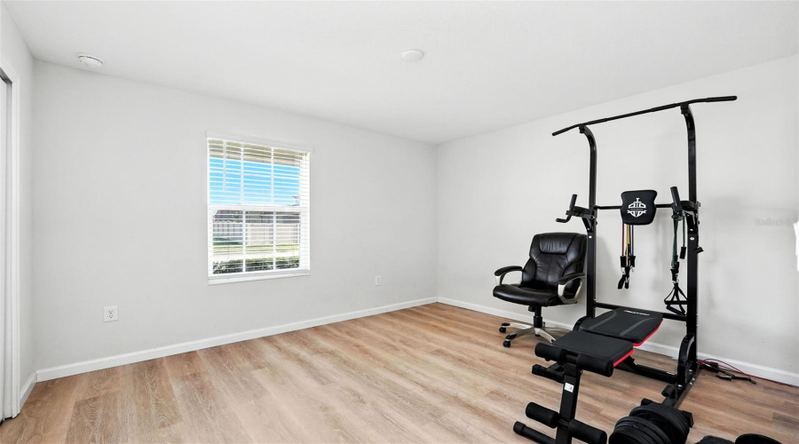 KISSIMMEE, Florida 34746, 3 Bedrooms Bedrooms, ,2 BathroomsBathrooms,Residential,For Sale,BLUFF OAK,0,MFRO6340414