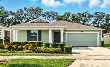 Property Search