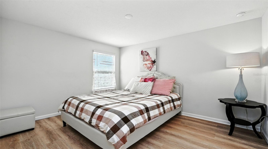 KISSIMMEE, Florida 34746, 3 Bedrooms Bedrooms, ,2 BathroomsBathrooms,Residential,For Sale,BLUFF OAK,0,MFRO6340414