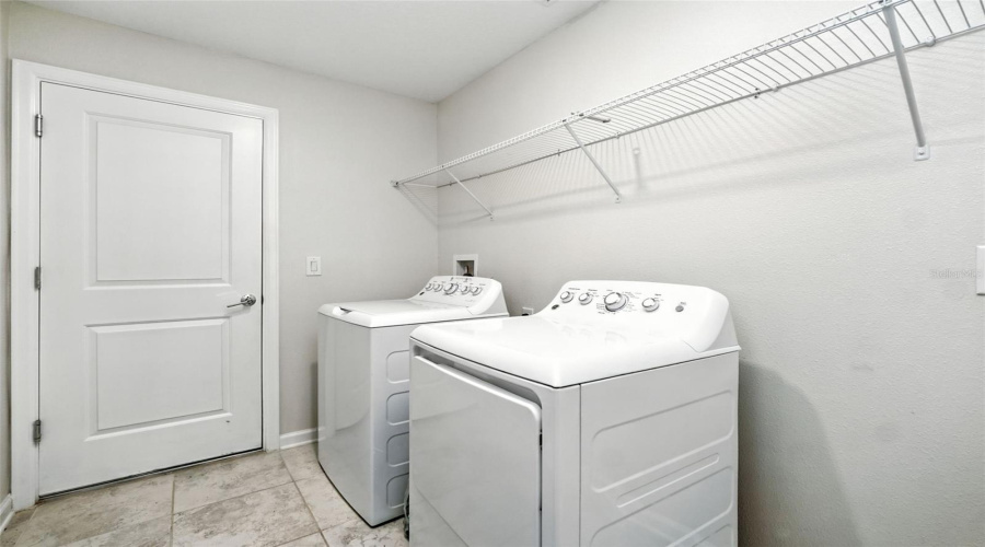 KISSIMMEE, Florida 34746, 3 Bedrooms Bedrooms, ,2 BathroomsBathrooms,Residential,For Sale,BLUFF OAK,0,MFRO6340414