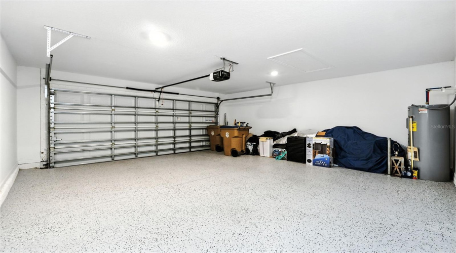 KISSIMMEE, Florida 34746, 3 Bedrooms Bedrooms, ,2 BathroomsBathrooms,Residential,For Sale,BLUFF OAK,0,MFRO6340414