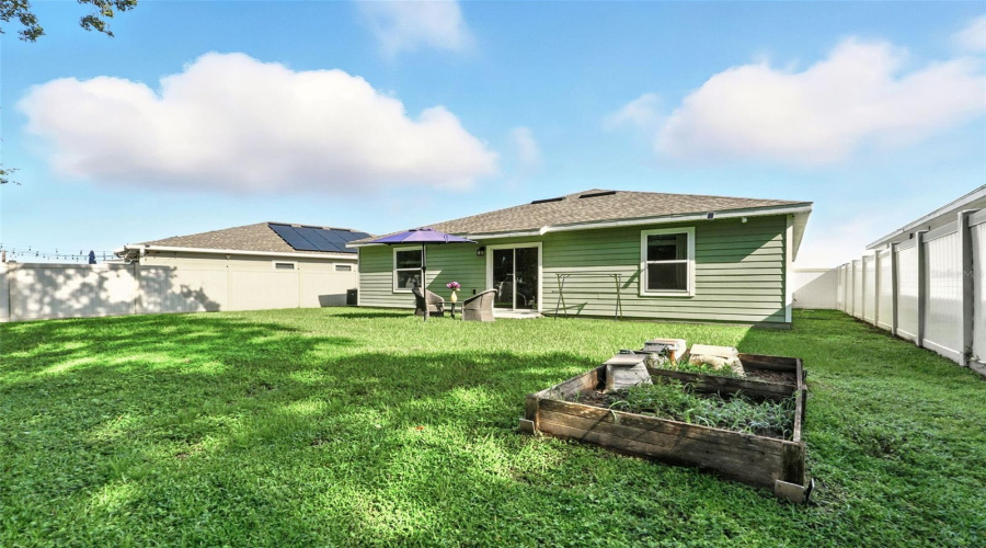 KISSIMMEE, Florida 34746, 3 Bedrooms Bedrooms, ,2 BathroomsBathrooms,Residential,For Sale,BLUFF OAK,0,MFRO6340414