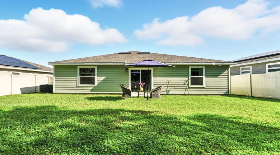 KISSIMMEE, Florida 34746, 3 Bedrooms Bedrooms, ,2 BathroomsBathrooms,Residential,For Sale,BLUFF OAK,0,MFRO6340414