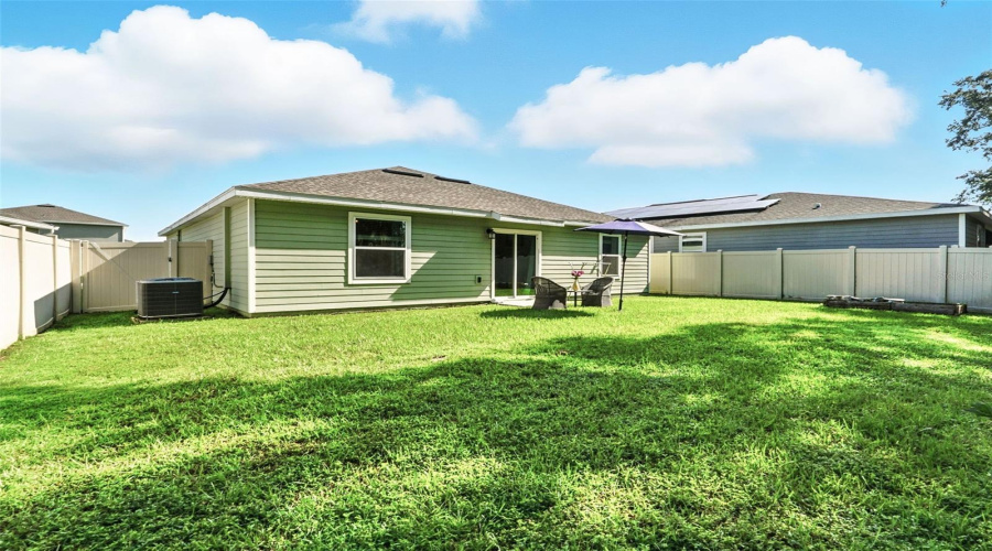 KISSIMMEE, Florida 34746, 3 Bedrooms Bedrooms, ,2 BathroomsBathrooms,Residential,For Sale,BLUFF OAK,0,MFRO6340414