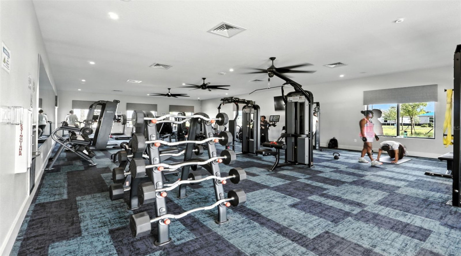 KISSIMMEE, Florida 34746, 3 Bedrooms Bedrooms, ,2 BathroomsBathrooms,Residential,For Sale,BLUFF OAK,0,MFRO6340414