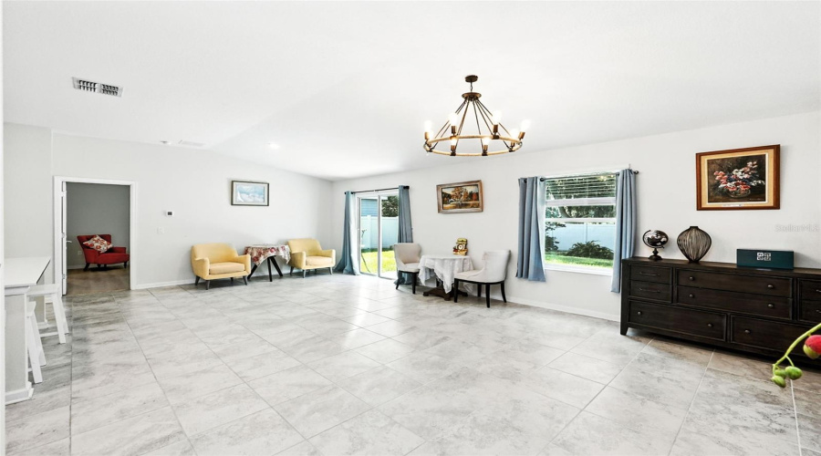 KISSIMMEE, Florida 34746, 3 Bedrooms Bedrooms, ,2 BathroomsBathrooms,Residential,For Sale,BLUFF OAK,0,MFRO6340414