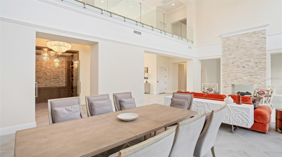 GOLDEN OAK, Florida 32836, 5 Bedrooms Bedrooms, ,6 BathroomsBathrooms,Residential,For Sale,AUTUMN MIST LN,0,MFRO6339148