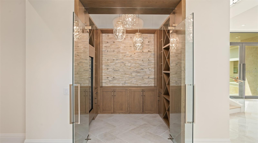 GOLDEN OAK, Florida 32836, 5 Bedrooms Bedrooms, ,6 BathroomsBathrooms,Residential,For Sale,AUTUMN MIST LN,0,MFRO6339148