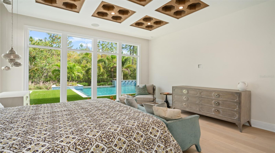 GOLDEN OAK, Florida 32836, 5 Bedrooms Bedrooms, ,6 BathroomsBathrooms,Residential,For Sale,AUTUMN MIST LN,0,MFRO6339148