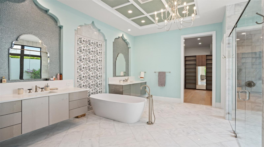 GOLDEN OAK, Florida 32836, 5 Bedrooms Bedrooms, ,6 BathroomsBathrooms,Residential,For Sale,AUTUMN MIST LN,0,MFRO6339148