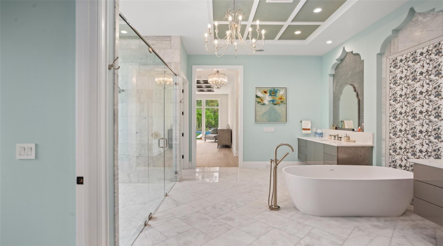 GOLDEN OAK, Florida 32836, 5 Bedrooms Bedrooms, ,6 BathroomsBathrooms,Residential,For Sale,AUTUMN MIST LN,0,MFRO6339148