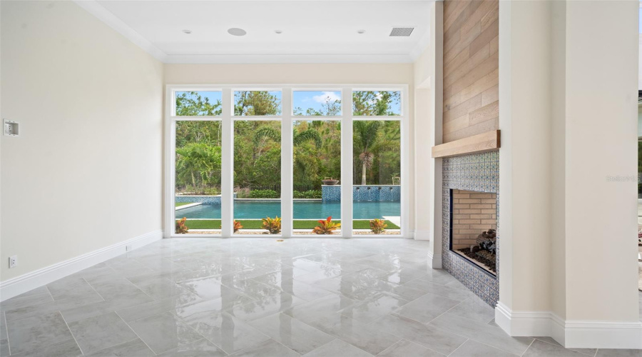 GOLDEN OAK, Florida 32836, 5 Bedrooms Bedrooms, ,6 BathroomsBathrooms,Residential,For Sale,AUTUMN MIST LN,0,MFRO6339148