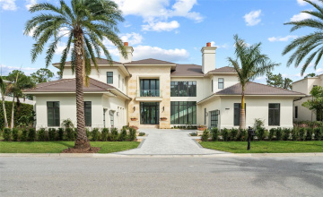 GOLDEN OAK, Florida 32836, 5 Bedrooms Bedrooms, ,6 BathroomsBathrooms,Residential,For Sale,AUTUMN MIST LN,0,MFRO6339148