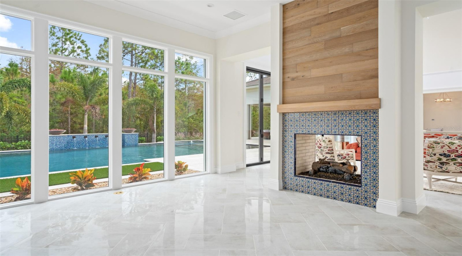 GOLDEN OAK, Florida 32836, 5 Bedrooms Bedrooms, ,6 BathroomsBathrooms,Residential,For Sale,AUTUMN MIST LN,0,MFRO6339148