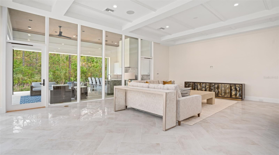 GOLDEN OAK, Florida 32836, 5 Bedrooms Bedrooms, ,6 BathroomsBathrooms,Residential,For Sale,AUTUMN MIST LN,0,MFRO6339148