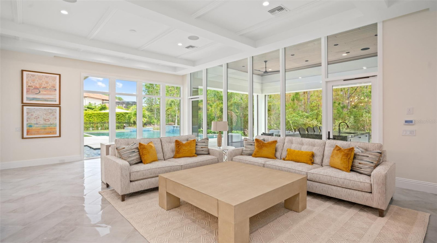 GOLDEN OAK, Florida 32836, 5 Bedrooms Bedrooms, ,6 BathroomsBathrooms,Residential,For Sale,AUTUMN MIST LN,0,MFRO6339148