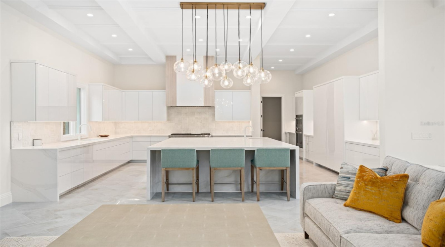 GOLDEN OAK, Florida 32836, 5 Bedrooms Bedrooms, ,6 BathroomsBathrooms,Residential,For Sale,AUTUMN MIST LN,0,MFRO6339148