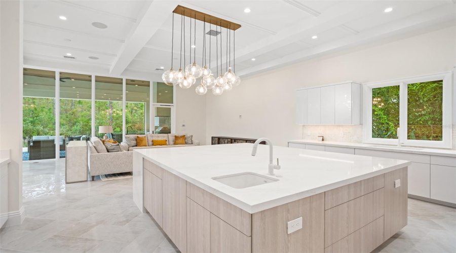 GOLDEN OAK, Florida 32836, 5 Bedrooms Bedrooms, ,6 BathroomsBathrooms,Residential,For Sale,AUTUMN MIST LN,0,MFRO6339148