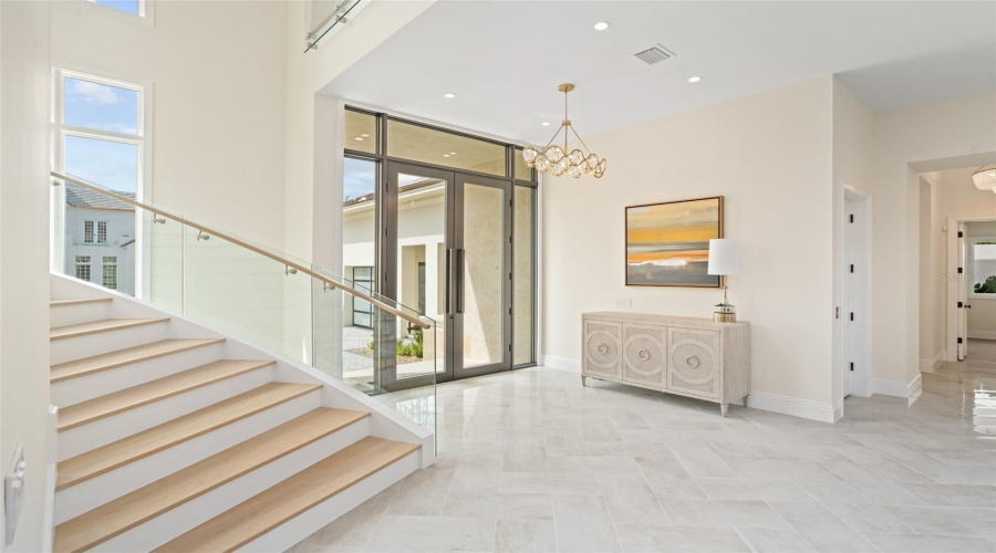 GOLDEN OAK, Florida 32836, 5 Bedrooms Bedrooms, ,6 BathroomsBathrooms,Residential,For Sale,AUTUMN MIST LN,0,MFRO6339148