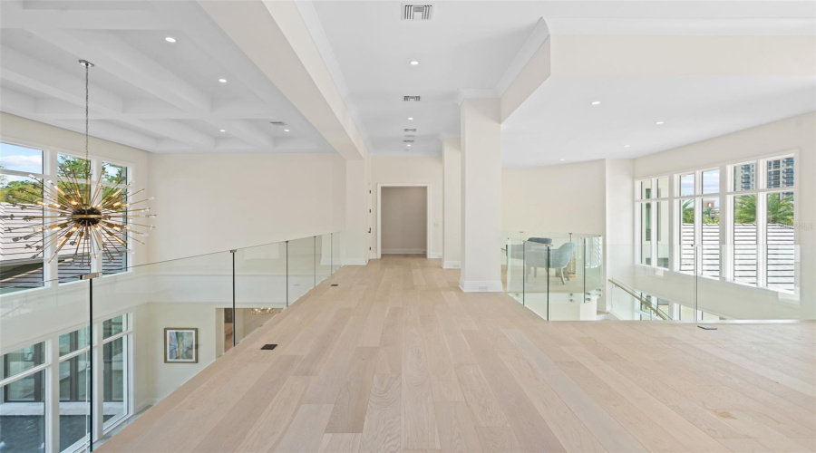 GOLDEN OAK, Florida 32836, 5 Bedrooms Bedrooms, ,6 BathroomsBathrooms,Residential,For Sale,AUTUMN MIST LN,0,MFRO6339148