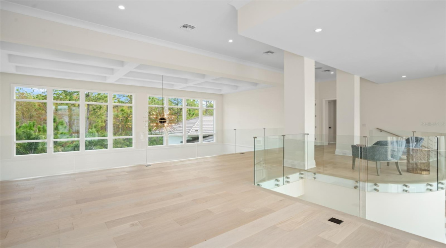 GOLDEN OAK, Florida 32836, 5 Bedrooms Bedrooms, ,6 BathroomsBathrooms,Residential,For Sale,AUTUMN MIST LN,0,MFRO6339148