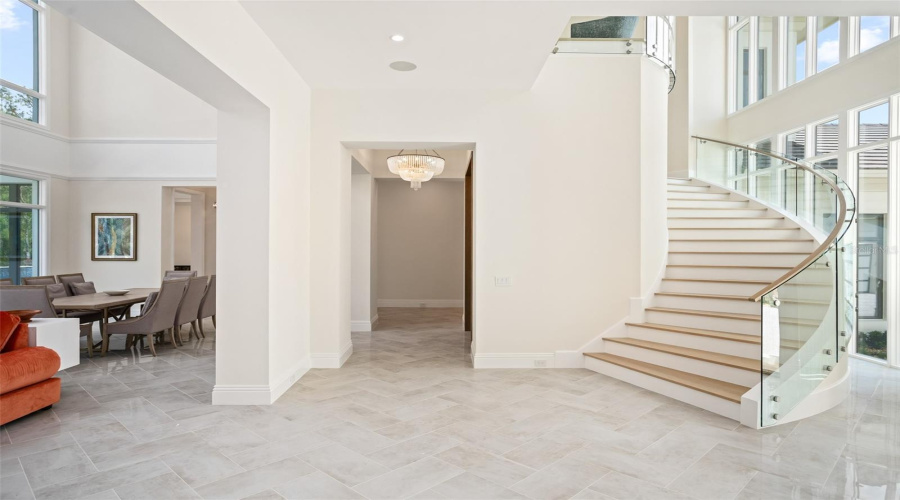 GOLDEN OAK, Florida 32836, 5 Bedrooms Bedrooms, ,6 BathroomsBathrooms,Residential,For Sale,AUTUMN MIST LN,0,MFRO6339148