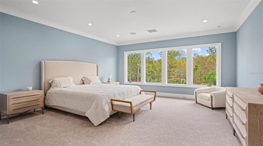 GOLDEN OAK, Florida 32836, 5 Bedrooms Bedrooms, ,6 BathroomsBathrooms,Residential,For Sale,AUTUMN MIST LN,0,MFRO6339148