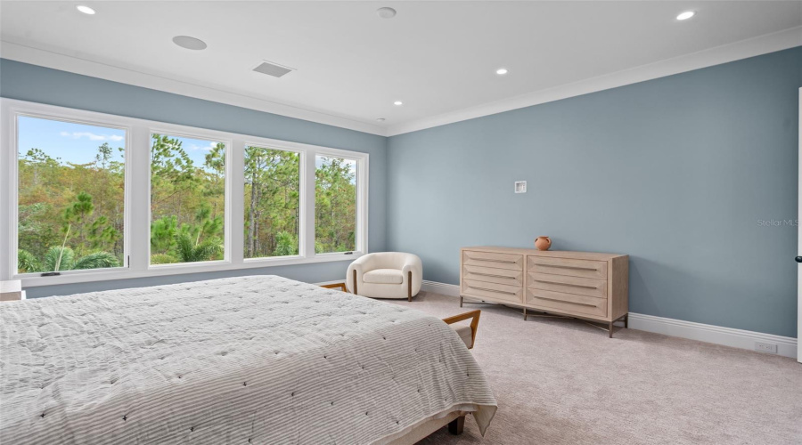 GOLDEN OAK, Florida 32836, 5 Bedrooms Bedrooms, ,6 BathroomsBathrooms,Residential,For Sale,AUTUMN MIST LN,0,MFRO6339148