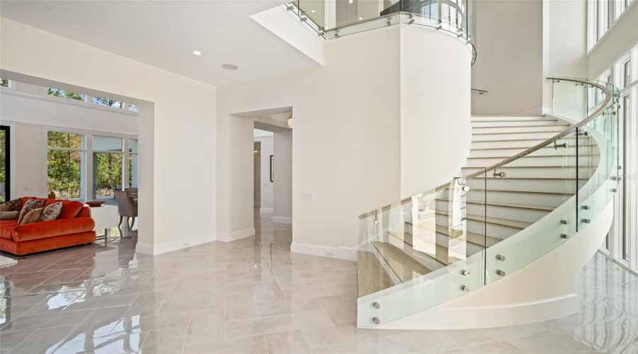 GOLDEN OAK, Florida 32836, 5 Bedrooms Bedrooms, ,6 BathroomsBathrooms,Residential,For Sale,AUTUMN MIST LN,0,MFRO6339148