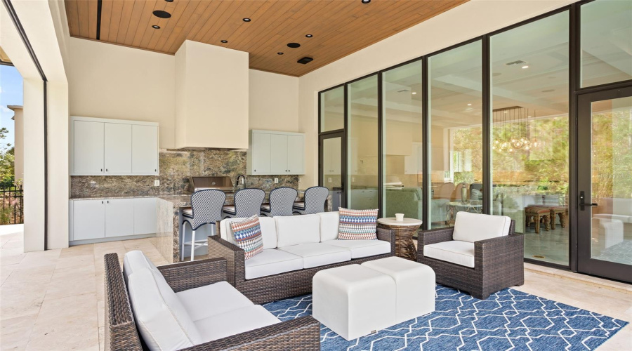 GOLDEN OAK, Florida 32836, 5 Bedrooms Bedrooms, ,6 BathroomsBathrooms,Residential,For Sale,AUTUMN MIST LN,0,MFRO6339148